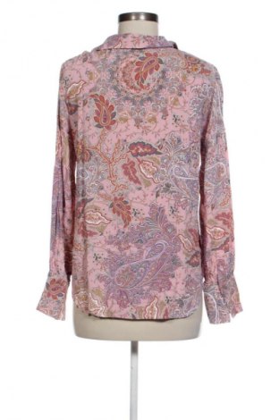 Damenbluse Unbranded, Größe M, Farbe Mehrfarbig, Preis € 2,99