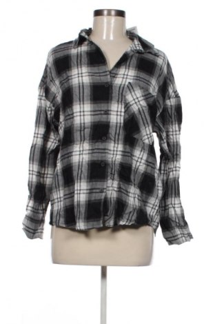 Dámská košile  Unbranded, Velikost XS, Barva Vícebarevné, Cena  49,00 Kč