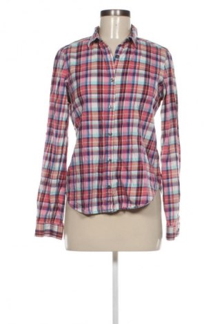 Dámská košile  Uniqlo, Velikost M, Barva Vícebarevné, Cena  89,00 Kč