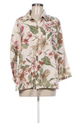 Dámska košeľa  Unisono, Veľkosť M, Farba Viacfarebná, Cena  3,95 €