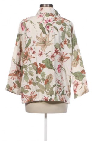 Dámska košeľa  Unisono, Veľkosť M, Farba Viacfarebná, Cena  3,95 €