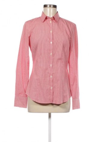 Дамска риза United Colors Of Benetton, Размер S, Цвят Многоцветен, Цена 4,09 €