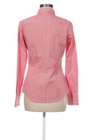 Дамска риза United Colors Of Benetton, Размер S, Цвят Многоцветен, Цена 4,09 €