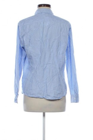 Γυναικείο πουκάμισο United Colors Of Benetton, Μέγεθος L, Χρώμα Πολύχρωμο, Τιμή 5,99 €