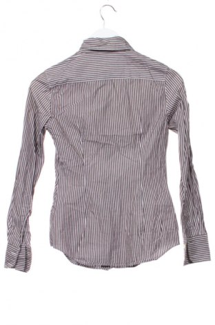 Dámska košeľa  United Colors Of Benetton, Veľkosť XS, Farba Viacfarebná, Cena  3,95 €