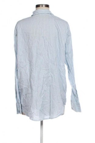 Cămașă de femei United Colors Of Benetton, Mărime XL, Culoare Multicolor, Preț 31,99 Lei