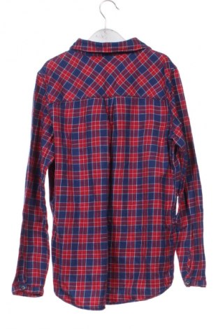 Női ing United Colors Of Benetton, Méret XS, Szín Sokszínű, Ár 909 Ft