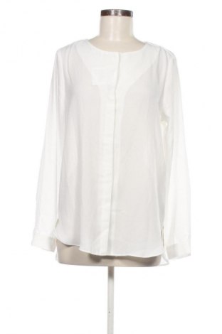 Damenbluse VILA, Größe S, Farbe Weiß, Preis 1,99 €