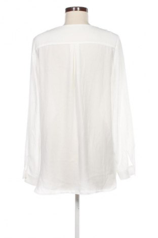 Damenbluse VILA, Größe S, Farbe Weiß, Preis 1,99 €