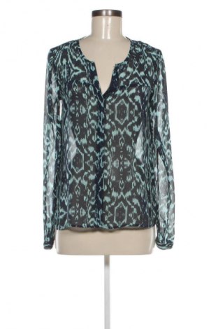Damenbluse VILA, Größe M, Farbe Mehrfarbig, Preis 1,99 €