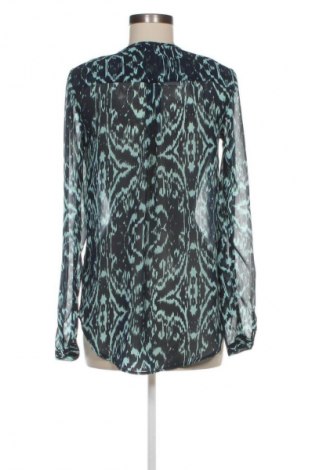Damenbluse VILA, Größe M, Farbe Mehrfarbig, Preis 1,99 €