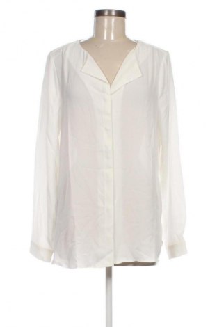Damenbluse VILA, Größe L, Farbe Weiß, Preis € 5,99