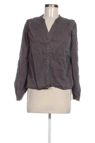 Női ing VILA, Méret M, Szín Fekete, Ár 699 Ft