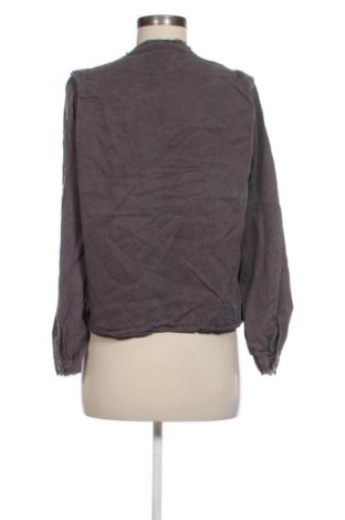 Női ing VILA, Méret M, Szín Fekete, Ár 699 Ft