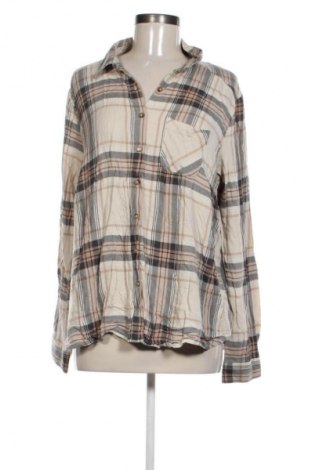 Női ing VRS, Méret XXL, Szín Sokszínű, Ár 4 359 Ft