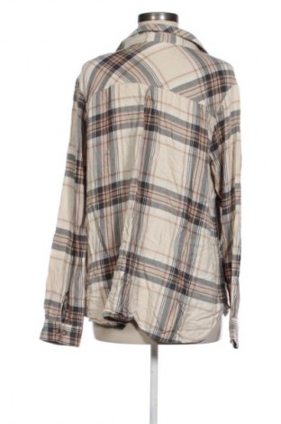 Női ing VRS, Méret XXL, Szín Sokszínű, Ár 4 359 Ft