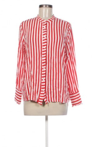 Női ing VRS Woman, Méret L, Szín Sokszínű, Ár 739 Ft