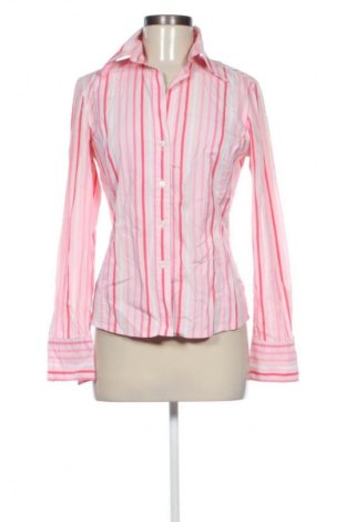 Дамска риза Van Laack, Размер M, Цвят Многоцветен, Цена 8,69 €