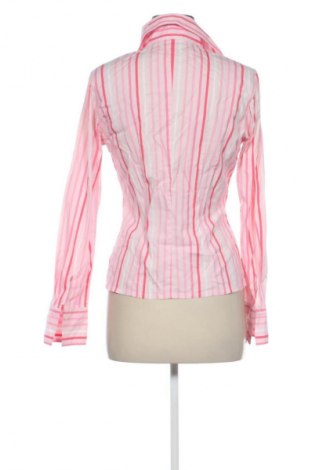 Дамска риза Van Laack, Размер M, Цвят Многоцветен, Цена 8,69 €