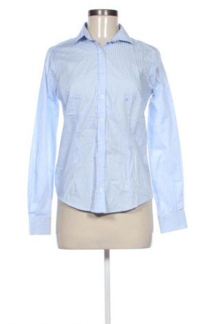 Дамска риза Vegea, Размер M, Цвят Многоцветен, Цена 3,06 €