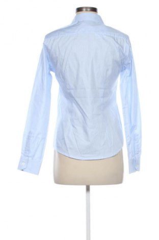 Дамска риза Vegea, Размер M, Цвят Многоцветен, Цена 3,06 €