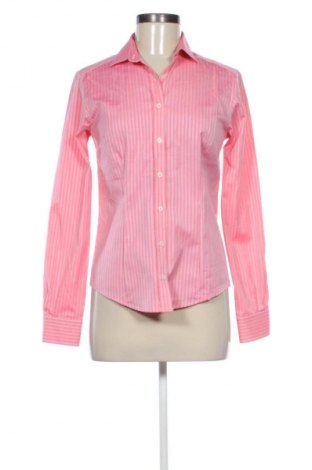 Damska koszula Vegea, Rozmiar M, Kolor Kolorowy, Cena 23,99 zł