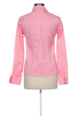 Damska koszula Vegea, Rozmiar M, Kolor Kolorowy, Cena 23,99 zł