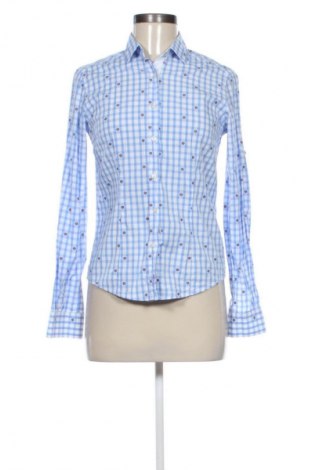 Дамска риза Vegea, Размер M, Цвят Многоцветен, Цена 3,06 €