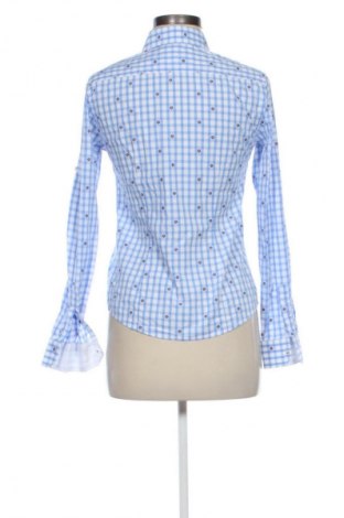 Дамска риза Vegea, Размер M, Цвят Многоцветен, Цена 3,06 €