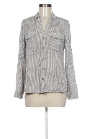 Dámska košeľa  Vero Moda, Veľkosť S, Farba Viacfarebná, Cena  1,95 €
