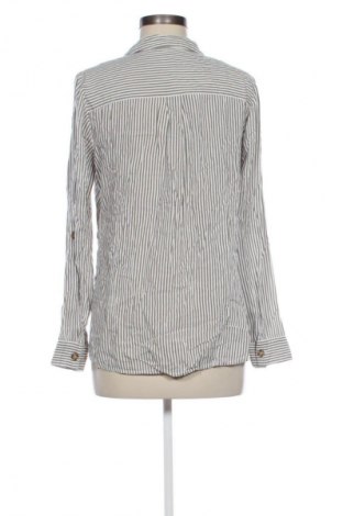 Dámska košeľa  Vero Moda, Veľkosť S, Farba Viacfarebná, Cena  1,95 €