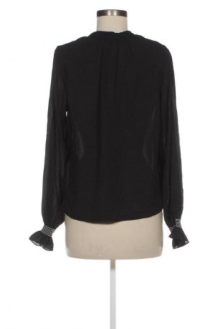 Női ing Vero Moda, Méret S, Szín Fekete, Ár 2 399 Ft