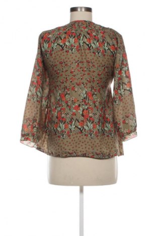 Dámska košeľa  Vero Moda, Veľkosť M, Farba Viacfarebná, Cena  1,95 €