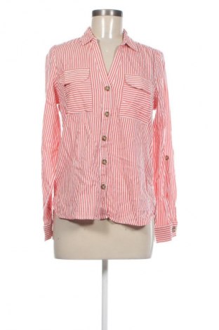 Dámska košeľa  Vero Moda, Veľkosť S, Farba Viacfarebná, Cena  1,95 €