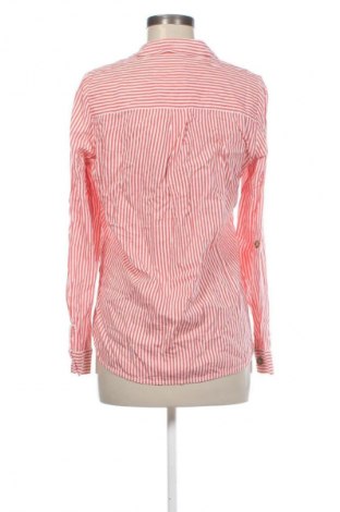 Dámska košeľa  Vero Moda, Veľkosť S, Farba Viacfarebná, Cena  1,95 €