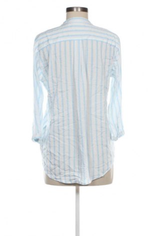 Γυναικείο πουκάμισο Vero Moda, Μέγεθος L, Χρώμα Πολύχρωμο, Τιμή 3,99 €