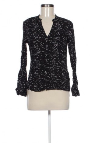 Dámska košeľa  Vero Moda, Veľkosť M, Farba Viacfarebná, Cena  1,95 €