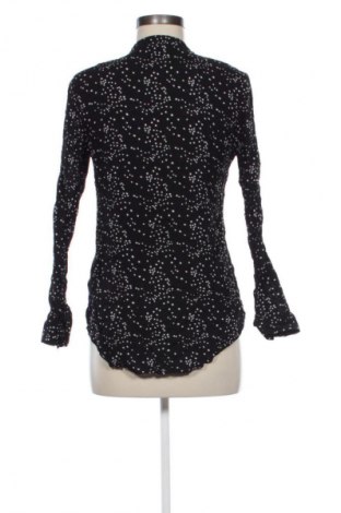 Dámska košeľa  Vero Moda, Veľkosť M, Farba Viacfarebná, Cena  1,95 €