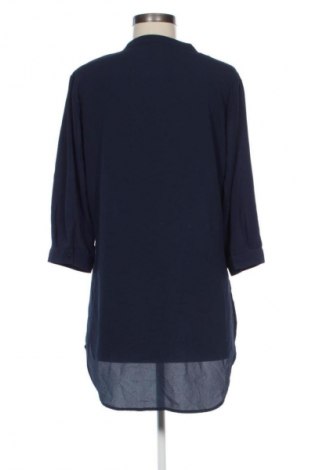 Dámská košile  Vero Moda, Velikost L, Barva Modrá, Cena  149,00 Kč