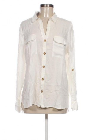 Dámská košile  Vero Moda, Velikost XL, Barva Bílá, Cena  319,00 Kč
