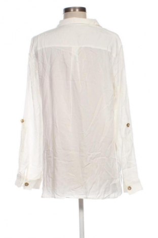 Dámská košile  Vero Moda, Velikost XL, Barva Bílá, Cena  319,00 Kč