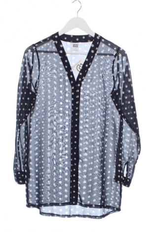 Dámska košeľa  Vero Moda, Veľkosť XS, Farba Viacfarebná, Cena  1,95 €