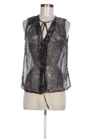 Γυναικείο πουκάμισο Vero Moda, Μέγεθος M, Χρώμα Πολύχρωμο, Τιμή 3,99 €