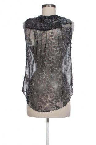 Γυναικείο πουκάμισο Vero Moda, Μέγεθος M, Χρώμα Πολύχρωμο, Τιμή 3,99 €