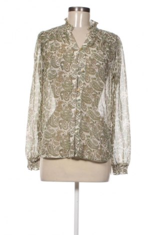 Női ing Bel&Bo, Méret S, Szín Sokszínű, Ár 669 Ft