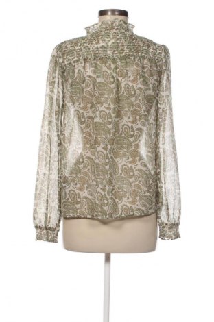 Női ing Bel&Bo, Méret S, Szín Sokszínű, Ár 669 Ft