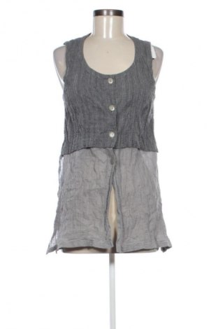 Дамска риза Vetono, Размер M, Цвят Многоцветен, Цена 2,04 €