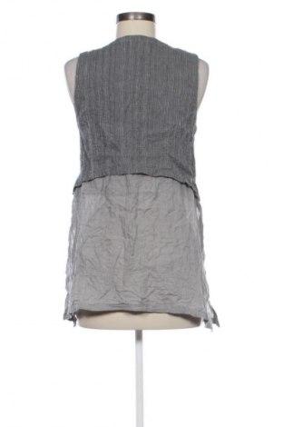 Дамска риза Vetono, Размер M, Цвят Многоцветен, Цена 2,04 €