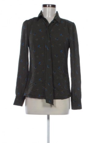 Dámska košeľa  Vila Joy, Veľkosť S, Farba Viacfarebná, Cena  1,95 €