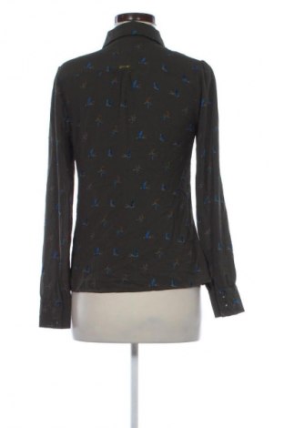 Dámska košeľa  Vila Joy, Veľkosť S, Farba Viacfarebná, Cena  1,95 €